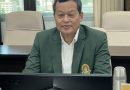 ประชุมสภามหาวิทยาลัยราชภัฏเพชรบุรี ครั้งที่7/2569 วันจันทร์ที่ 20กรกฎาคม 2569