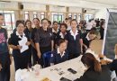 กรรมการสมาคมชาวเพชรบุรี นําโดย พันโทเสนาะ ปิ่นทอง เลขาสมาคมชาวเพชรบุรี ลงพื้นที่ ประชาสัมพันธ์ รับสมัครงานวิ่งเพชรบุรีมาราธอน